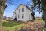 119 Redman Road - Photo 5