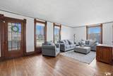 119 Redman Road - Photo 6