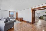 119 Redman Road - Photo 7