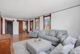 119 Redman Road - Photo 8