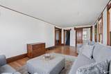 119 Redman Road - Photo 9