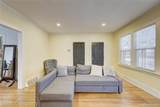 2494 Hazelwood Street - Photo 10