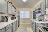 2494 Hazelwood Street - Photo 12