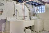 2494 Hazelwood Street - Photo 17