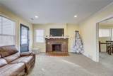2494 Hazelwood Street - Photo 18