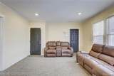2494 Hazelwood Street - Photo 19