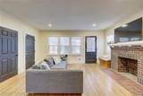 2494 Hazelwood Street - Photo 2