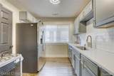 2494 Hazelwood Street - Photo 22
