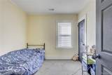 2494 Hazelwood Street - Photo 24