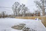 2494 Hazelwood Street - Photo 26