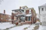 2494 Hazelwood Street - Photo 29