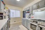 2494 Hazelwood Street - Photo 5