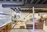 2494 Hazelwood Street - Photo 7
