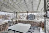 2494 Hazelwood Street - Photo 8