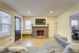 2494 Hazelwood Street - Photo 9