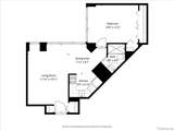 1001 Jefferson Avenue - Photo 26