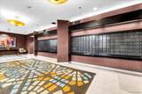 1001 Jefferson Avenue - Photo 4