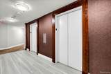 1001 Jefferson Avenue - Photo 7