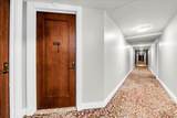1001 Jefferson Avenue - Photo 8