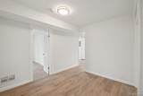 8619 Lozier Avenue - Photo 10