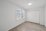 8619 Lozier Avenue - Photo 11