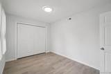 8619 Lozier Avenue - Photo 12