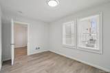 8619 Lozier Avenue - Photo 13