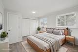 8619 Lozier Avenue - Photo 14