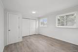 8619 Lozier Avenue - Photo 15