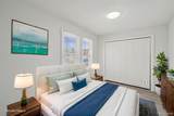 8619 Lozier Avenue - Photo 16