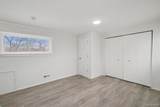 8619 Lozier Avenue - Photo 17