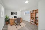 8619 Lozier Avenue - Photo 18
