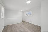 8619 Lozier Avenue - Photo 19