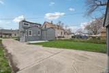8619 Lozier Avenue - Photo 2