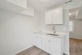 8619 Lozier Avenue - Photo 20