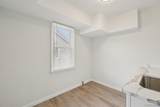 8619 Lozier Avenue - Photo 21