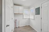 8619 Lozier Avenue - Photo 22
