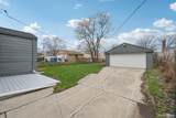 8619 Lozier Avenue - Photo 23