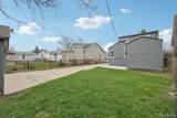 8619 Lozier Avenue - Photo 24