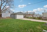 8619 Lozier Avenue - Photo 25