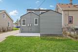 8619 Lozier Avenue - Photo 26