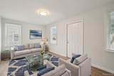 8619 Lozier Avenue - Photo 3