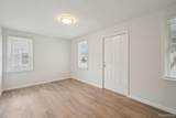 8619 Lozier Avenue - Photo 4