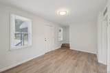 8619 Lozier Avenue - Photo 5