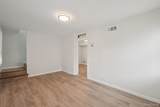 8619 Lozier Avenue - Photo 6
