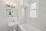 8619 Lozier Avenue - Photo 7
