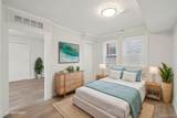 8619 Lozier Avenue - Photo 8