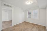 8619 Lozier Avenue - Photo 9