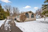 5801 Sturgeon Avenue - Photo 1