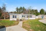 9137 Pine Lake Court - Photo 1